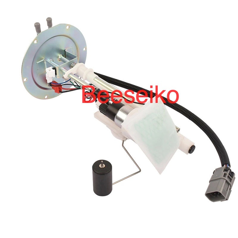 17040-8B000 17040-3B000 17040-3B002 17040-3B010 17040-3B800 Fuel Pump Module Assembly For Pickup Tsuru 1995-2007 (6 pin)