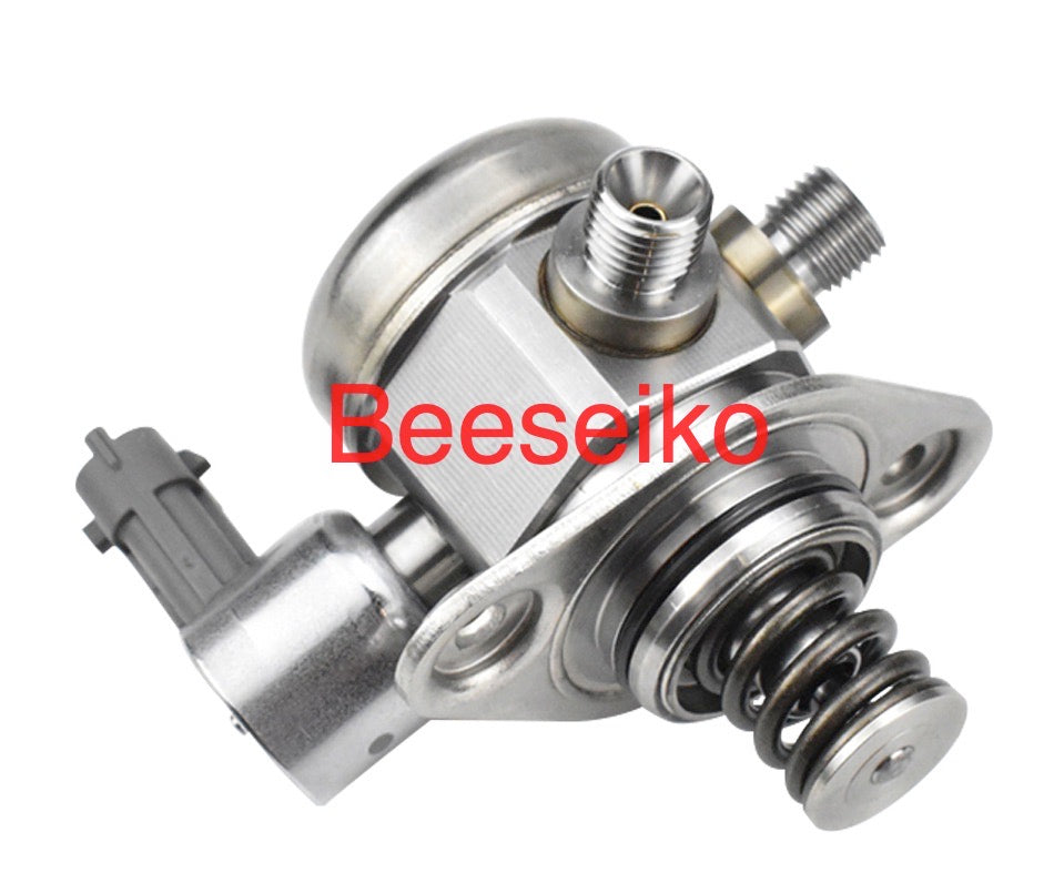 0261520066 High Pressure Fuel Pump for BYD