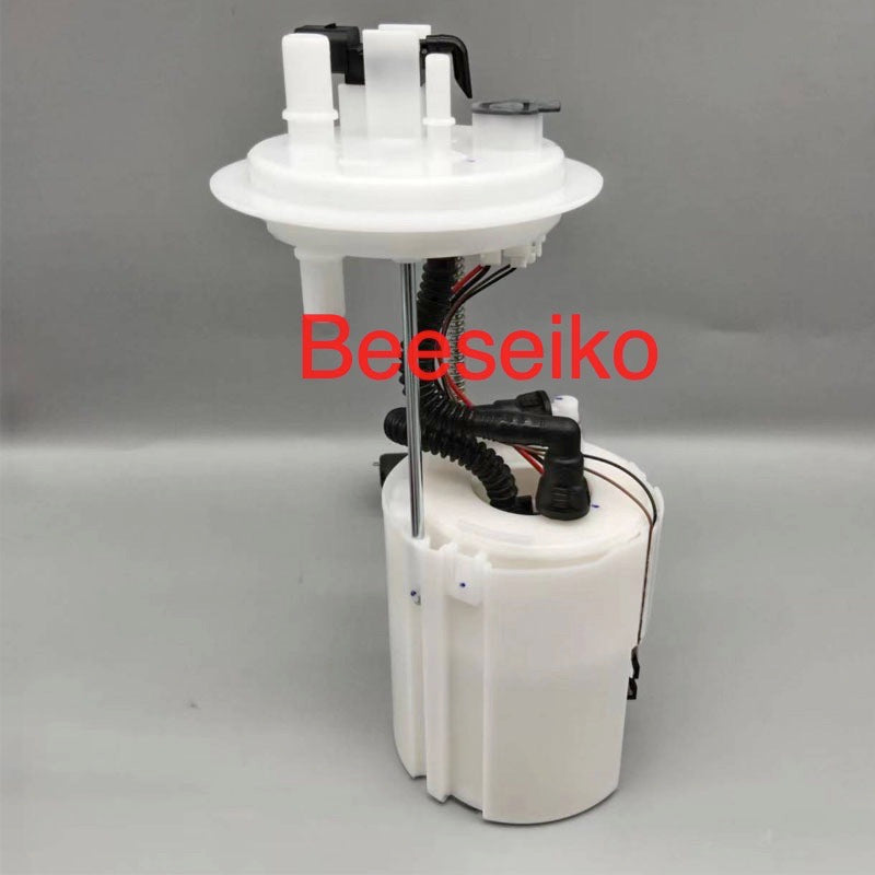 31110-2S500 311102S500 Fuel Pump Assembly for KIA Sportage 2.4L