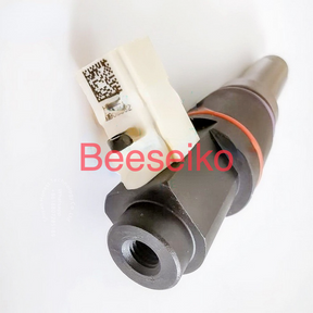 BEBJ1A05001 01905002 fuel injector