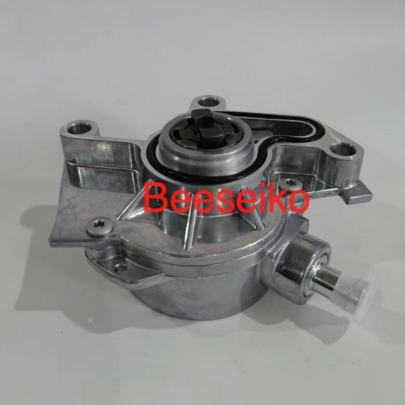 038145101B 038145101A Brake Vacuum Pump For VW Tdi 98-05 Beetle Jetta Golf  99-06