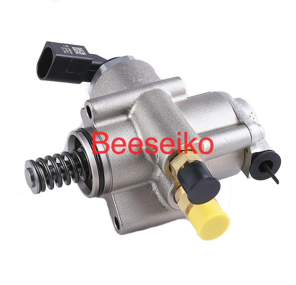 06E127025G 06E127025AB  High Pressure Fuel Pump for Audi A4 2005 - 2009A5 2008 - 2010