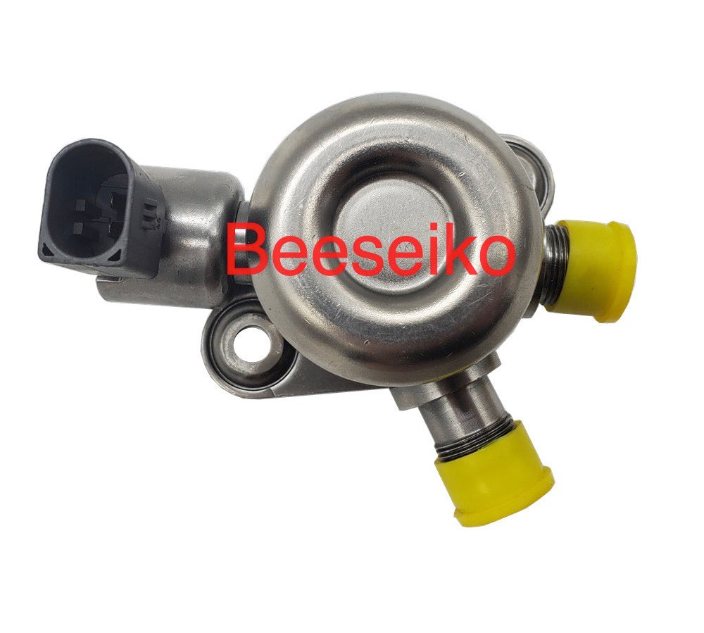 1016053996  High Pressure Fuel Pump for Geely 1.5T