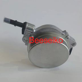 1899704 1751493 1870565 BK3Q2A451FC BK3Q2A451FB BK3Q2A451FA Brake Vacuum Pump For Ford Transit V348