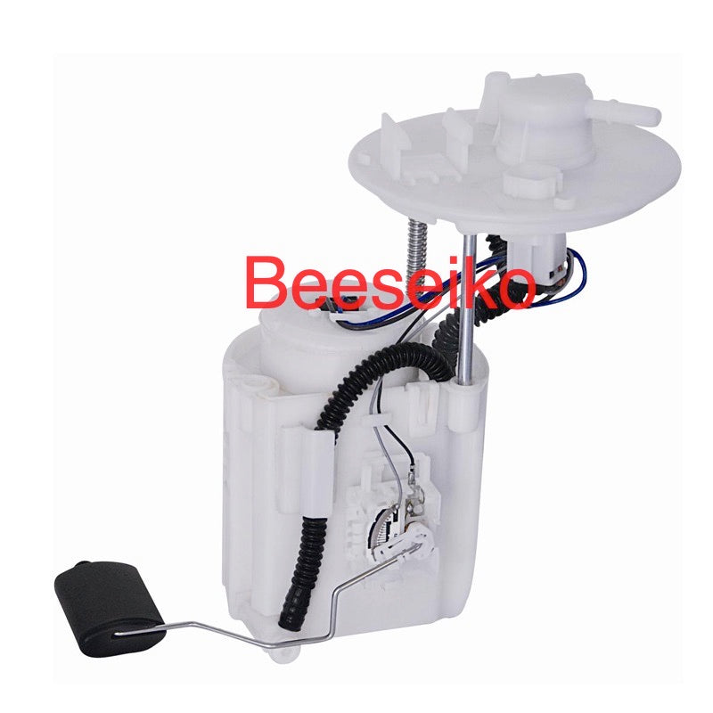 31110-3X210 31110-3X000 31110-2V000 31110-2V100 Fuel Pump Assembly Hyun Veloster