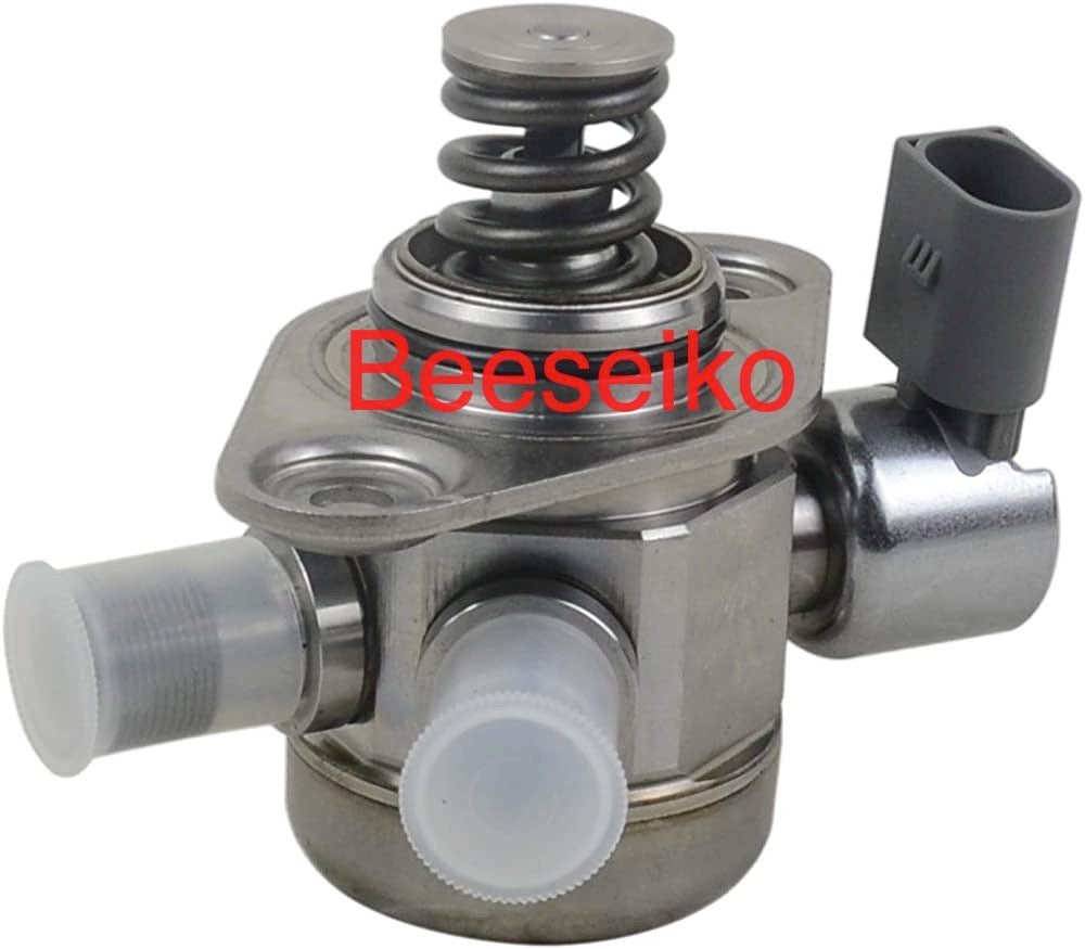 2760700101  High Pressure Fuel Pump for Benz W204 W166 R172 M276 C350 E350