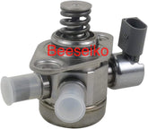 2760700101  High Pressure Fuel Pump for Benz W204 W166 R172 M276 C350 E350