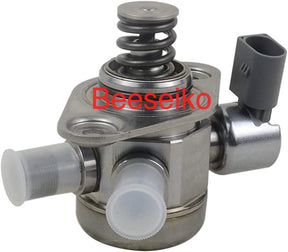 2760700101  High Pressure Fuel Pump for Benz W204 W166 R172 M276 C350 E350