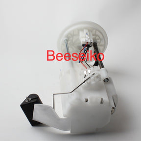 77020-06440 7702006440 Fuel Pump Assembly for Camry