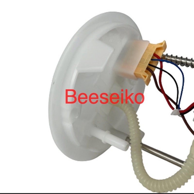 A4514700294 E9149M SP5129M FG1883 Fuel Pump Assembly for Mercedes Benz Smart 2008-2018