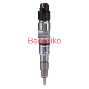 0445120290 fuel injector