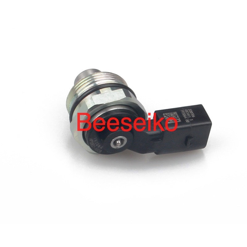06E127025G 06E127025AB  High Pressure Fuel Pump for Audi