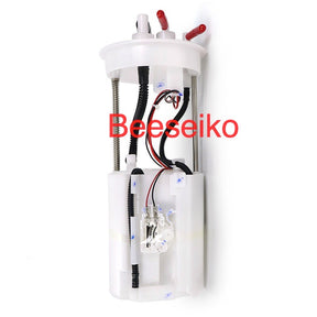 17045-T5B-000 17045T5B000 Fuel Pump Assembly For FIT 2015-2020 1.5T