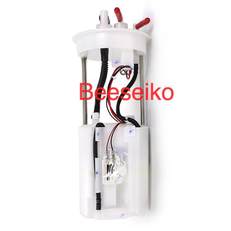 17045-T5B-000 17045T5B000 Fuel Pump Assembly For FIT 2015-2020 1.5T