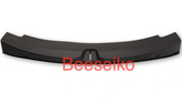 108631500F 164351200A TESLA MODEL 3 Trunk greeter trim