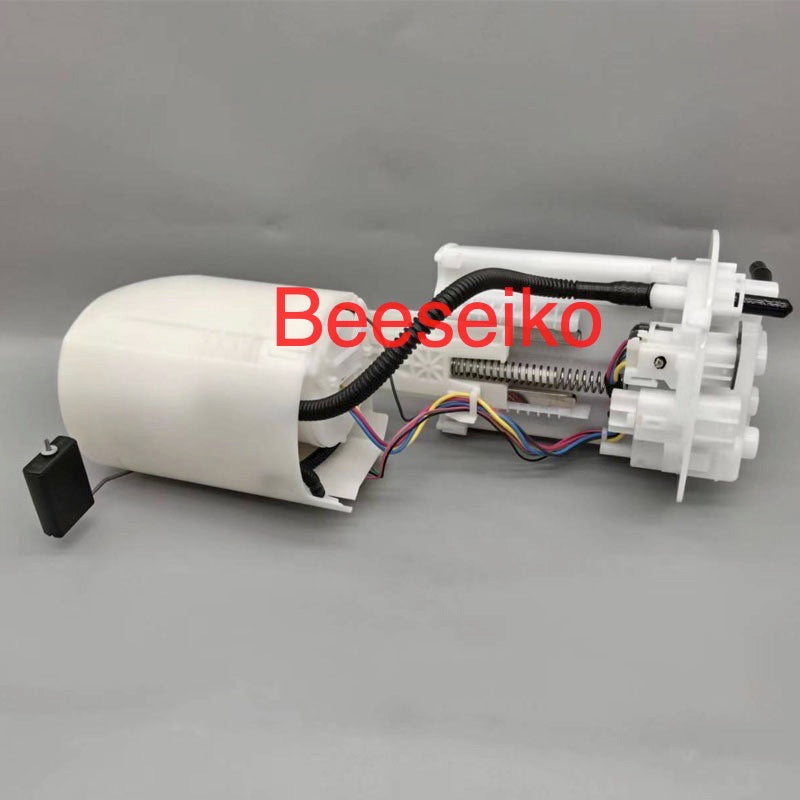 77020-26080 7702026080 Fuel Pump Assembly For Haishi