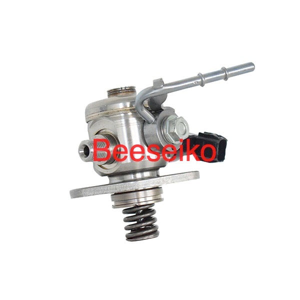 1679059B003 16790-59B003  High Pressure Fuel Pump for Civic 2016-2021 1.5L 2.0L