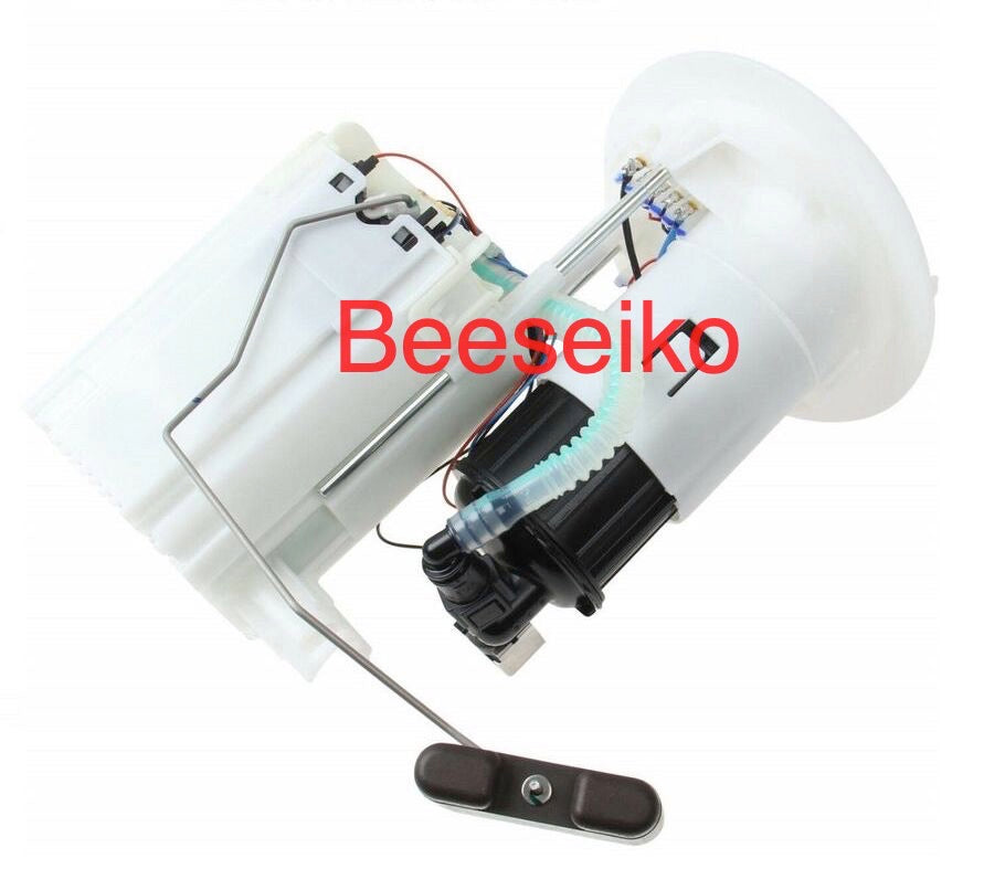 0580202016 8K0919051G A4L09-11B8 Fuel Pump Assembly for Audi A4 B8 A5
