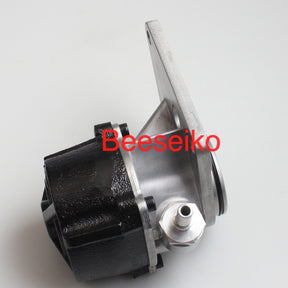 9630499880 9630898080 9641341780 9622463880 Brake Vacuum Pump For Peugeot 205 306 406 806 224 BOXER J5