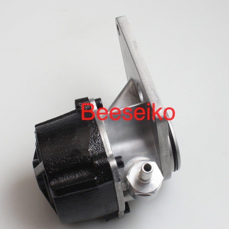 9630499880 9630898080 9641341780 9622463880 Brake Vacuum Pump For Peugeot 205 306 406 806 224 BOXER J5
