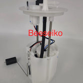 1760A656 Fuel Pump Module Assembly For Mits Outlander 2.4 2WD 2013-2016