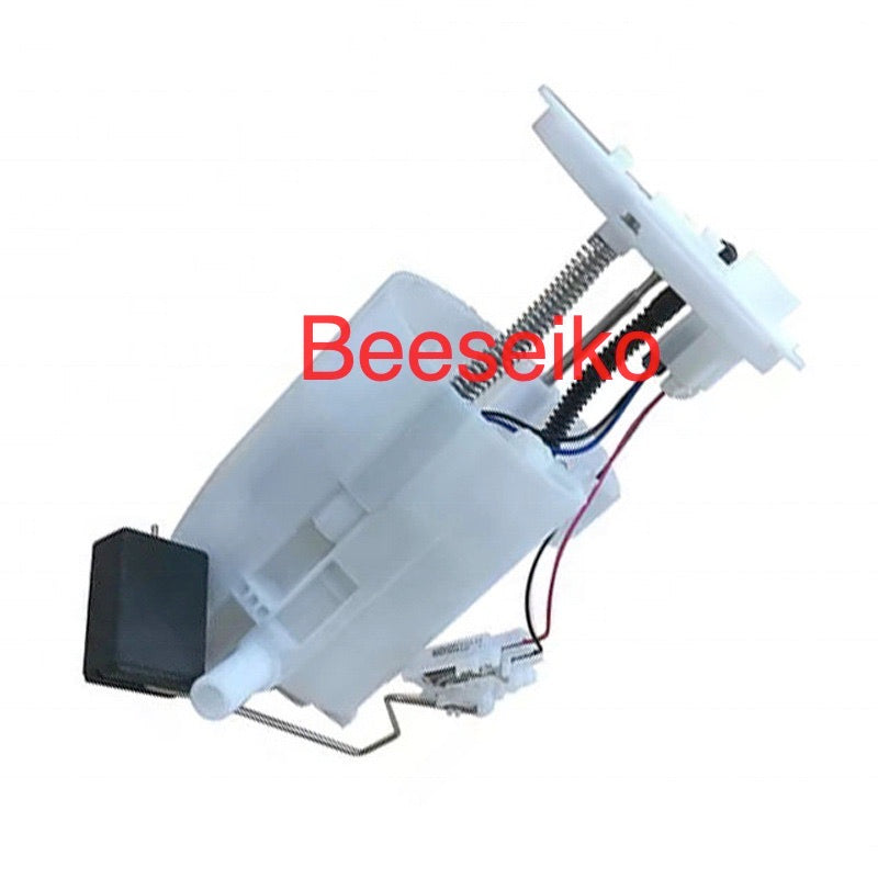77020-0T010 770200T010 Fuel Pump Assembly for Venza