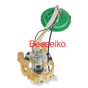 16117194000 K9285 E8488 16116759830 Fuel Pump Assembly for BM
