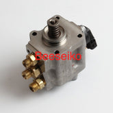13517560364 0261520042  High Pressure Fuel Pump for BM Rolls