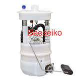 17040-CH000 HR16DE E9547M Fuel Pump Assembly for Tiida Aprio HR16DE 1.6 1.8