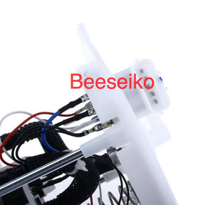 17040-ET00A E8752M Fuel Pump Assembly For Sentra 2.0L 2.5L Maxima 2.5L 3.5L