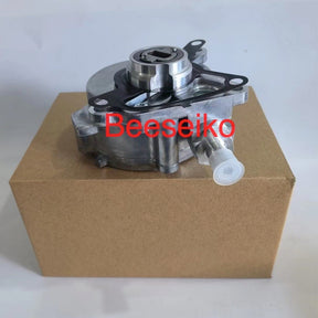 03H145100C 95511005003 95511005002 Fuel Pump Assembly for VW CC