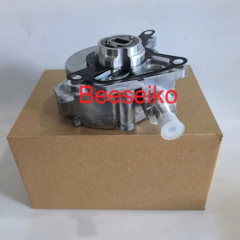 03H145100C 95511005003 95511005002 Fuel Pump Assembly for VW CC