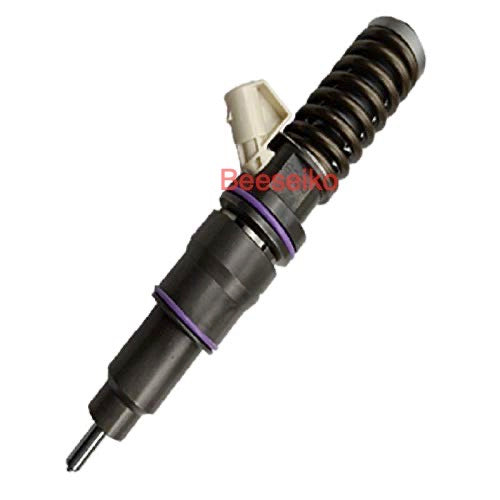 BEBE4C12101 RE533608 RE533501 SE501959 RE522250 fuel injector
