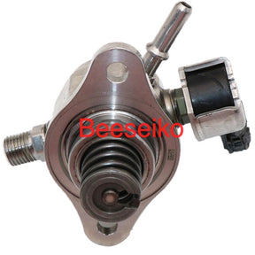 23101-25040 296100-3113 2961003113  High Pressure Fuel Pump for RAV4