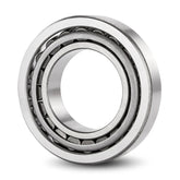 40210-EB000 Rear Axle Transmission Wheel Bearing For Navara
