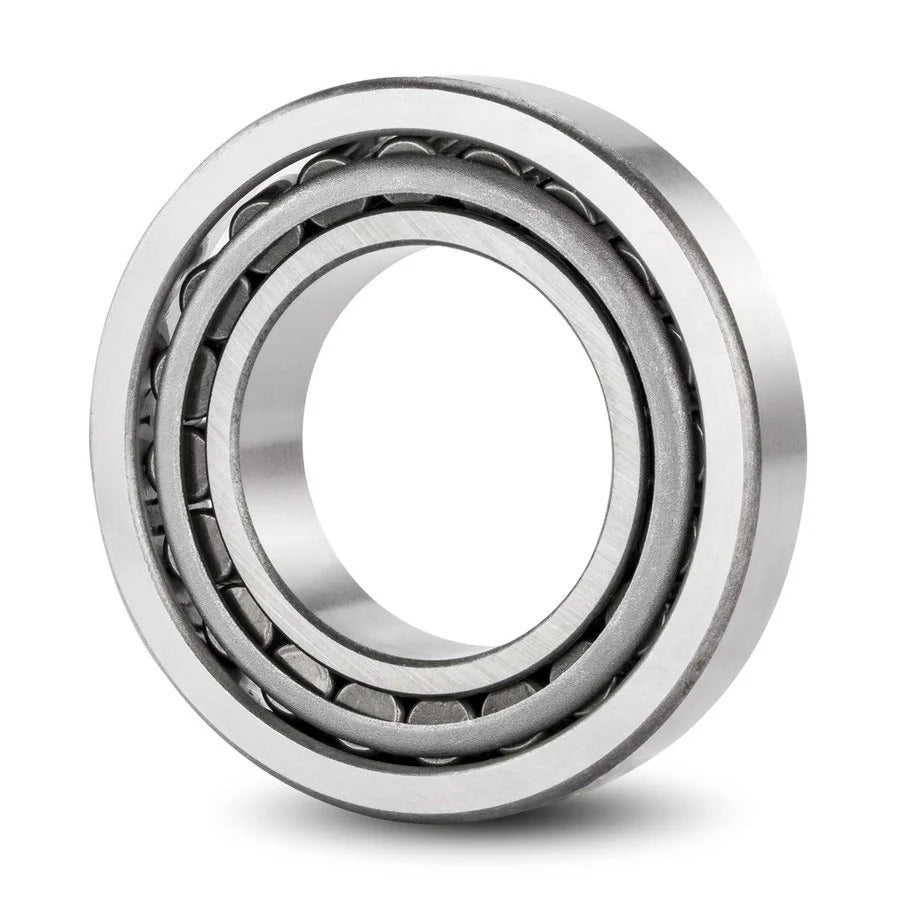 40210-EB000 Rear Axle Transmission Wheel Bearing For Navara