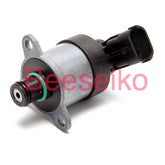 0928400673 Fuel Pump Pressure Regulator Control Metering Valve For Chevlet