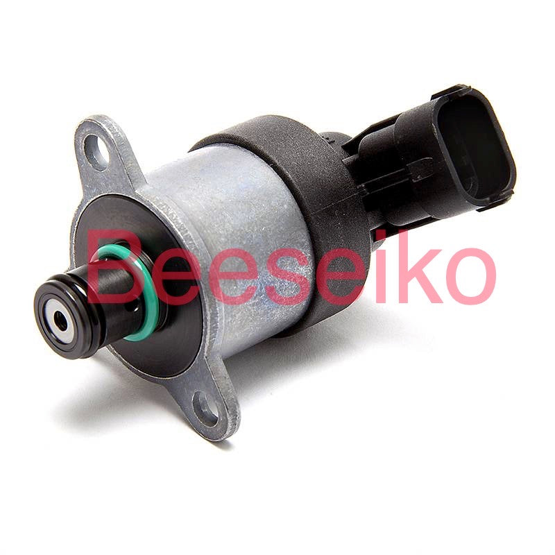 0928400673 Fuel Pump Pressure Regulator Control Metering Valve For Chevlet