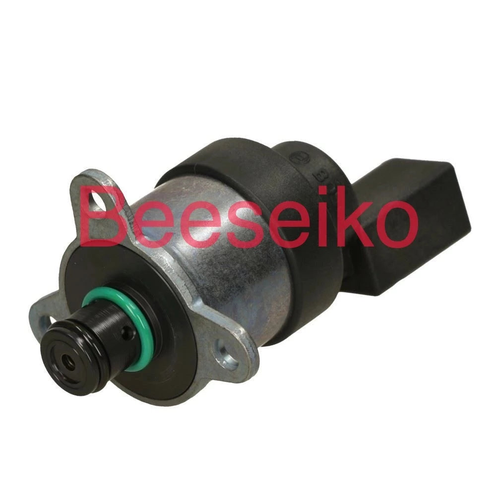 0928400721 1465ZS0125 392000151, 8029879 High Pressure SCV Solenoid Valve FUEL PUMP PRESSURE REGULATOR CONTROL VALVE