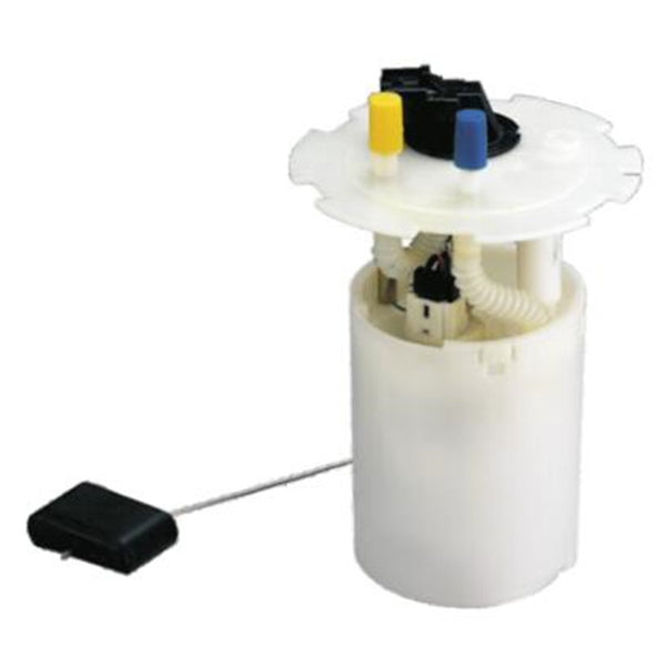 96449569 96449568 96406865 Fuel Pump Assembly for Daewoo Kalos Lanos 1.2L 1.4L 1.5L 1999-2005