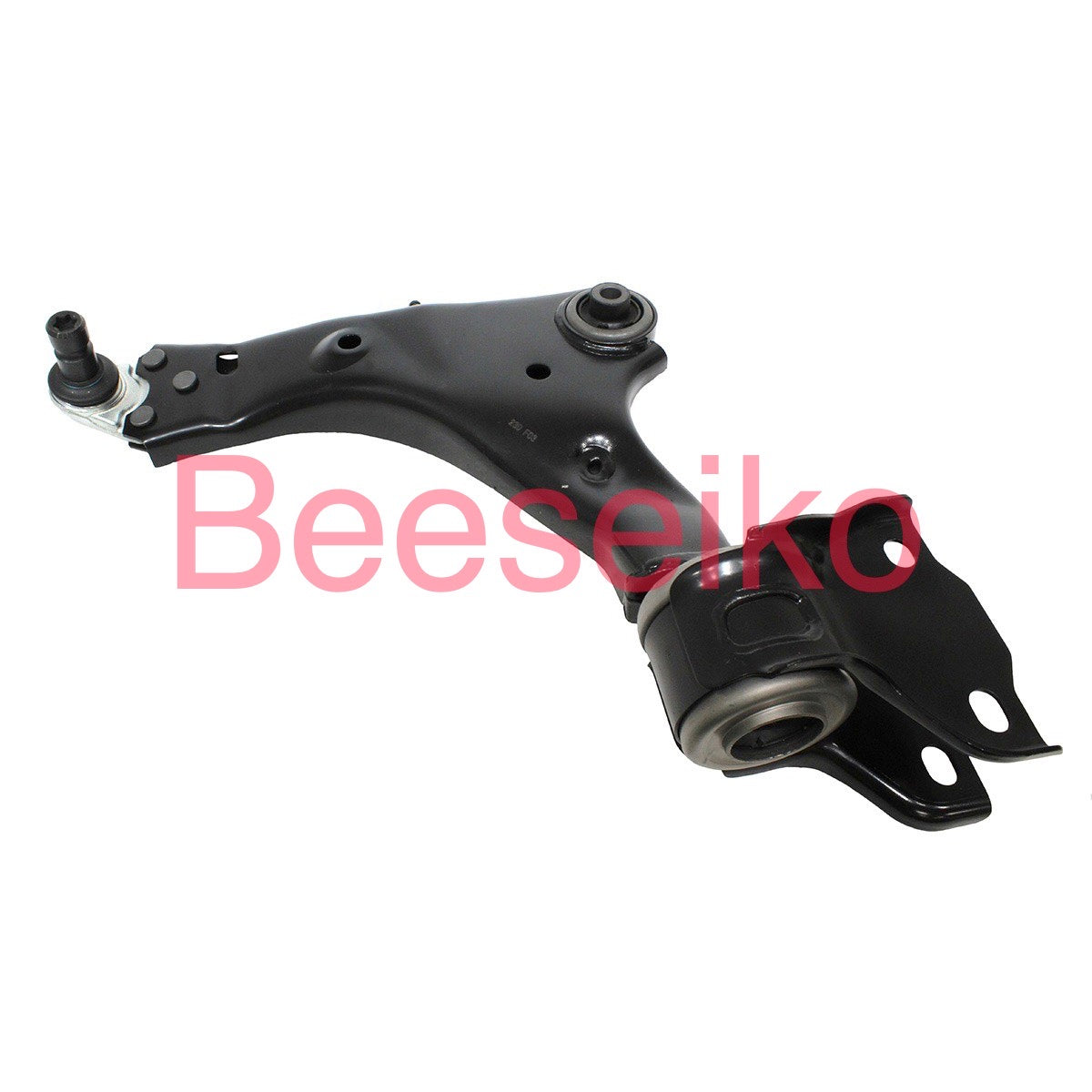 LR126119  LR060047   LR126118  LR060046  J9C19215  J9C13932 J9C19214  J9C13931 FRONT SUSPENSION Low CONTROL ARM Fit For Land Rover Discovery Sport L550 4WD 2014- Range Rover Evoque I 4WD 2011-2019 Jaguar E-Pace X540 2017-