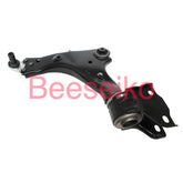 LR126119  LR060047   LR126118  LR060046  J9C19215  J9C13932 J9C19214  J9C13931 FRONT SUSPENSION Low CONTROL ARM Fit For Land Rover Discovery Sport L550 4WD 2014- Range Rover Evoque I 4WD 2011-2019 Jaguar E-Pace X540 2017-