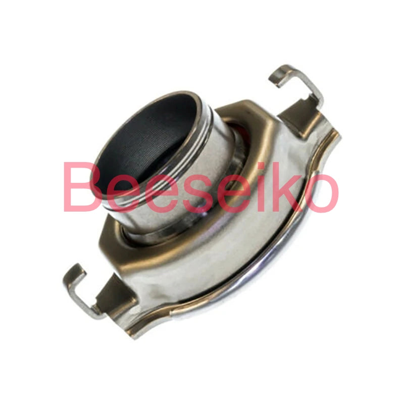 MR145619 30502-12U00 30502-AA080 30502-AA130 30502-AA042 30502-AA043  Clutch Release Bearing for Mitsubishi Lancer Pajero SUBARU Impreza