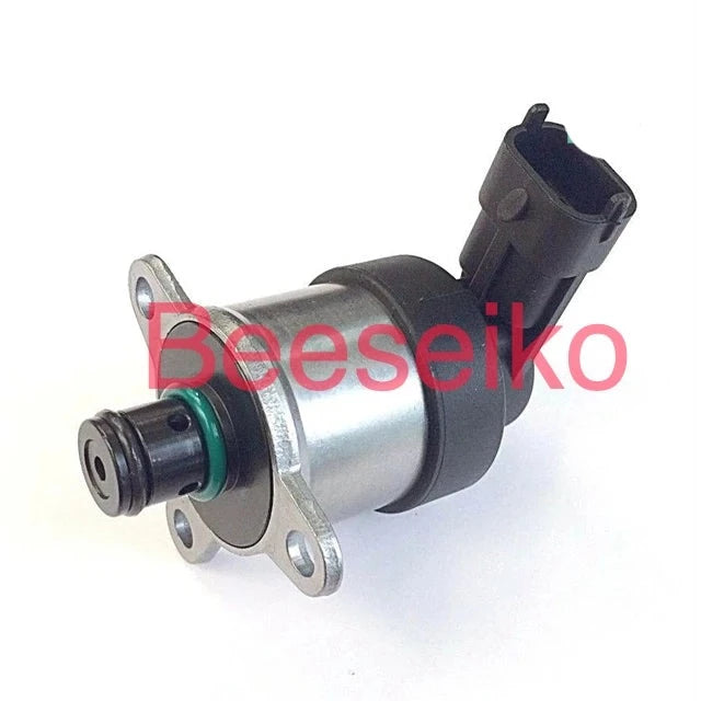 0928400652 1465ZS0004 33100-2A400 33100-2A410 High Pressure SCV Solenoid Valve FUEL PUMP PRESSURE REGULATOR CONTROL VALVE Fit for Hyun ACCENT Getz I10 I30 RIO CEED CERATO