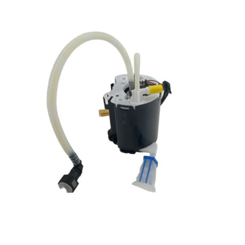 LR016845 AH22-9B260-CA  A2C53385126Z 7507359  Fuel Pump Assembly for  Land Rover