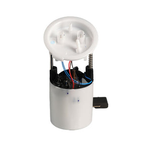 16117232447 Fuel Pump Module Assembly For BM E82 X1 E84 130i 325i 330i 335i 20i 20iX 25iX