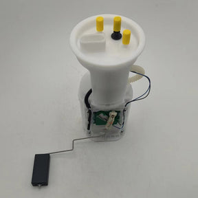 4B0919051F Fuel Pump Module Assembly For Audi A6 C5 2.8L
