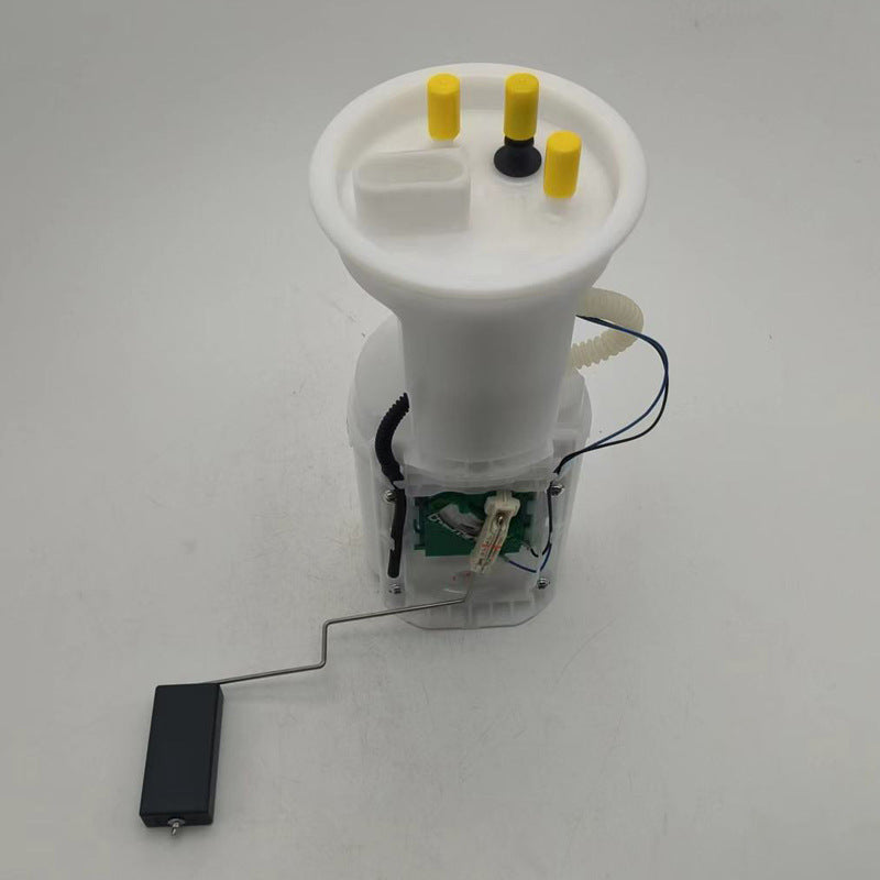 4B0919051F Fuel Pump Module Assembly For Audi A6 C5 2.8L