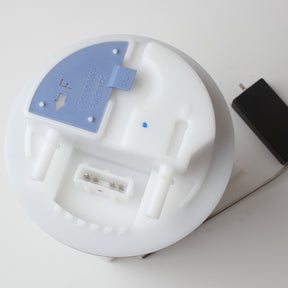 PW823172 A2C53061198 9631419180 Fuel Pump Module Assembly For Proton GEN2 Car