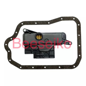 35330-73010 Transmission Filter  for Camry Highlander U760E Lexus RX270